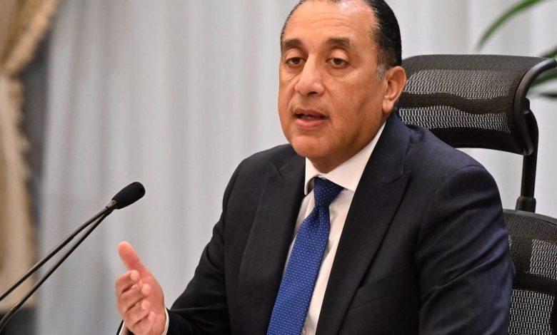 رئيس-الوزراء:-الموازنة-الجديدة-تستهدف-مواصلة-تحسين-جودة-الخدمات-المقدمة-للمواطنين