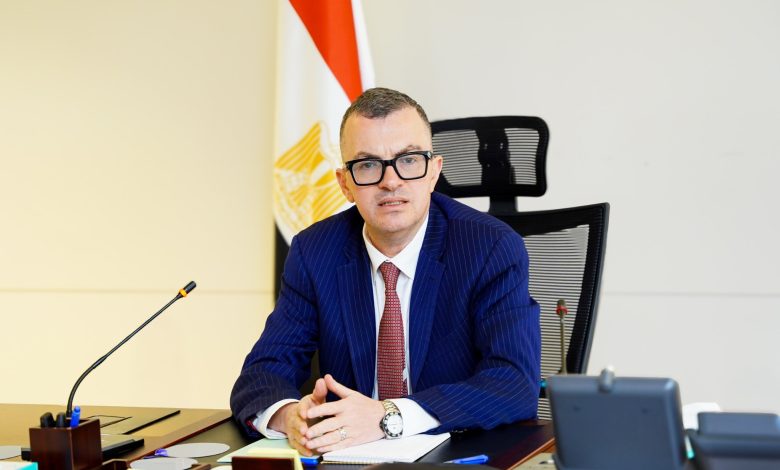 وزير-التخطيط-يستعرض-مؤشرات-أداء-الاقتصاد-المصري-بالربع-الثالث-2025-2026