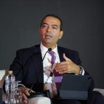 سليمان:-إعادة-ترتيب-سلاسل-الإمداد-العالمية-تمنح-مصر-فرصة-لتعزيز-مكانتها-الصناعية