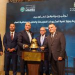 “تنمية-المشروعات”-يوقع-بروتوكول-تعاون-مع-البورصة-المصرية