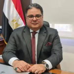 “​مصر-الجديدة”-تنتهي-من-تصميمات-مشروع-ترفيهي-باستثمارات-5-مليارات-جنيه