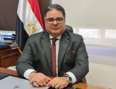 “​مصر-الجديدة”-تنتهي-من-تصميمات-مشروع-ترفيهي-باستثمارات-5-مليارات-جنيه
