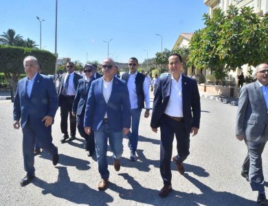 وزير-الاستثمار:-المنطقة-الحرة-العامة-بالإسكندرية-تضم-416-مشروعًا-باستثمارات-تبلغ-14.7-مليار-دولار