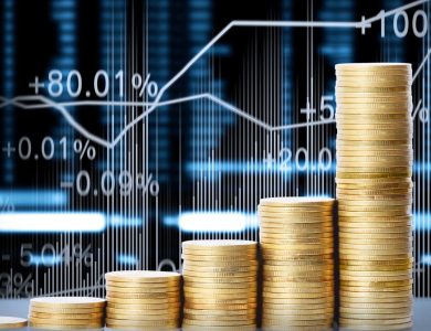 هل-تسحب-صناديق-الاستثمار-سيولة-الادخار-من-الودائع-البنكية؟