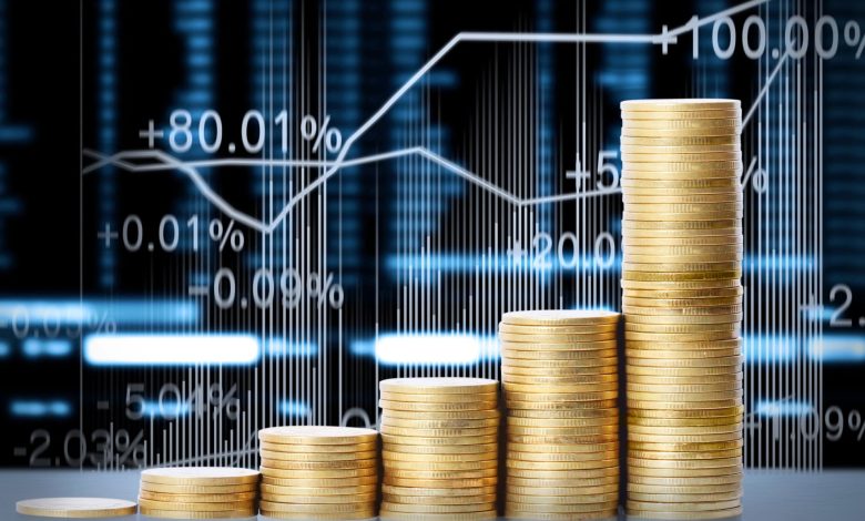 هل-تسحب-صناديق-الاستثمار-سيولة-الادخار-من-الودائع-البنكية؟