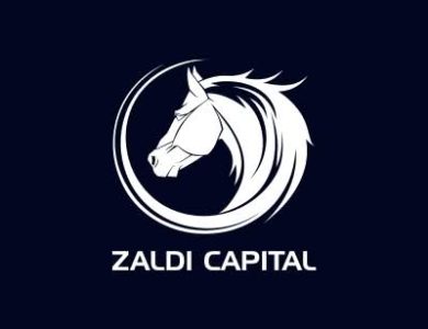 “زالدى-كابيتال”-تدرس-الاستحواذ-على-مجموعة-فنادق-فى-سلطنة-عمان