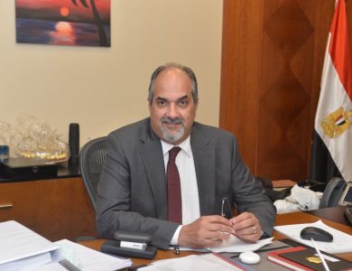 “الأولى-للتمويل-العقاري”-تستهدف-ضخ-5.5-مليار-جنيه-تمويلات-خلال-2027