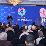 “تنمية-المشروعات”-يوقع-بروتوكول-تعاون-مع-المهرجان-العالمي-لريادة-الأعمال