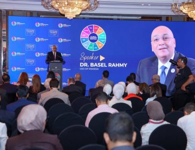 “تنمية-المشروعات”-يوقع-بروتوكول-تعاون-مع-المهرجان-العالمي-لريادة-الأعمال