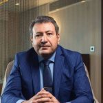 “التطوير-العقاري”-تبحث-إطلاق-مبادرة-تمويل-عقاري-منخفض-الفائدة-لدعم-الطبقة-المتوسطة