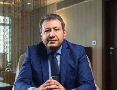“التطوير-العقاري”-تبحث-إطلاق-مبادرة-تمويل-عقاري-منخفض-الفائدة-لدعم-الطبقة-المتوسطة