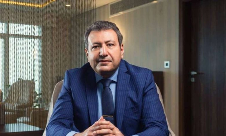 “التطوير-العقاري”-تبحث-إطلاق-مبادرة-تمويل-عقاري-منخفض-الفائدة-لدعم-الطبقة-المتوسطة
