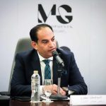 محمد-مطاوع:-تكلفة-إنشاء-الغرفة-الفندقية-تصل-إلى-100-ألف-دولار