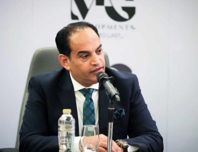 محمد-مطاوع:-تكلفة-إنشاء-الغرفة-الفندقية-تصل-إلى-100-ألف-دولار