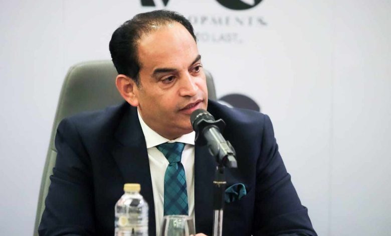 محمد-مطاوع:-تكلفة-إنشاء-الغرفة-الفندقية-تصل-إلى-100-ألف-دولار