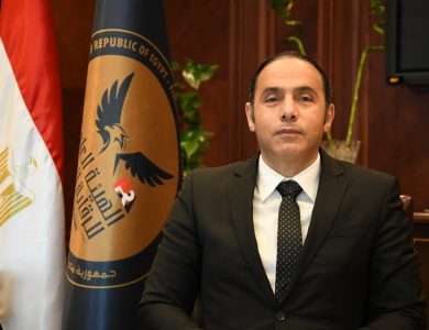 عزام:-تنسيق-حكومى-شامل-لإنجاح-برنامج-الطروحات