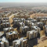 6-يوليو.-بدء-تسليم-قطع-أراضي-الإسكان-المتميز-في-“ناصر-الجديدة”