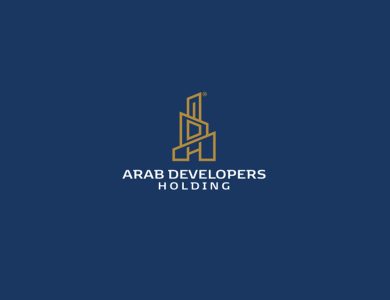 “المطورون-العرب”-تتقدم-بمستندات-زيادة-رأسمالها-إلى-2.4-مليار-جنيه