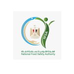 “سلامة-الغذاء”-:-تصدير-216-ألف-طن-مواد-غذائية-وأمريكا-في-مقدمة-الدول-المستوردة